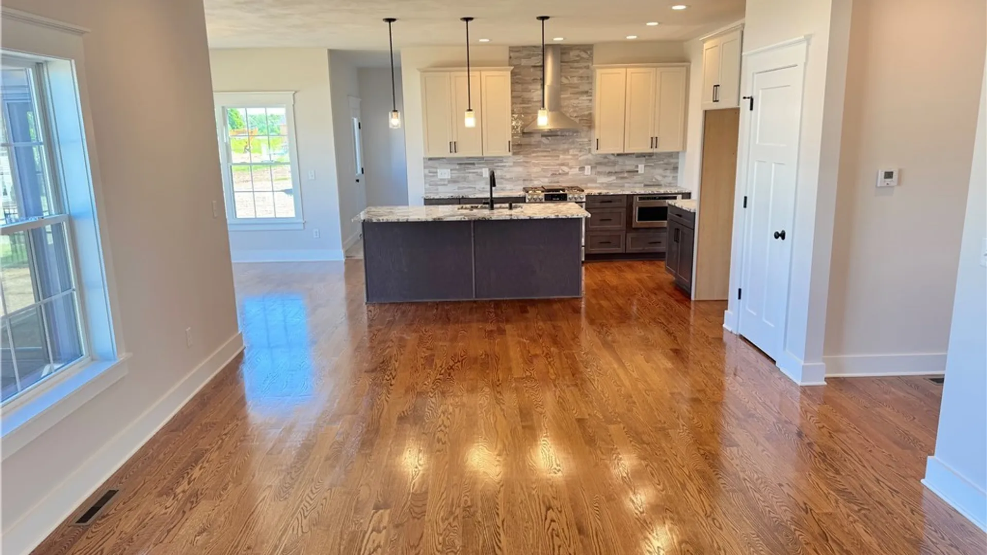 Property at 8546 Angus Path, Cicero, NY 13039 13