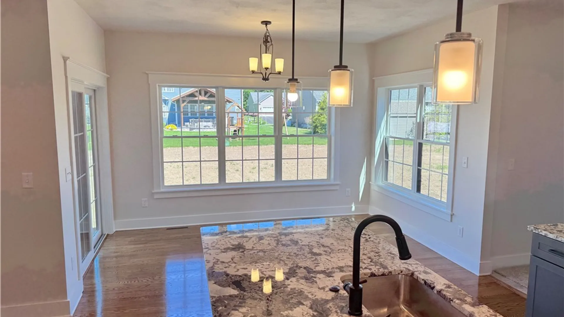 Property at 8546 Angus Path, Cicero, NY 13039 23