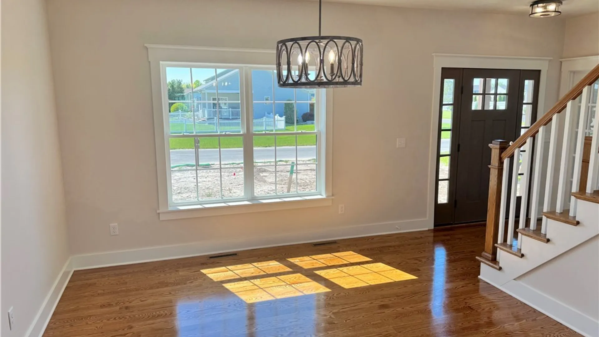 Property at 8546 Angus Path, Cicero, NY 13039 27