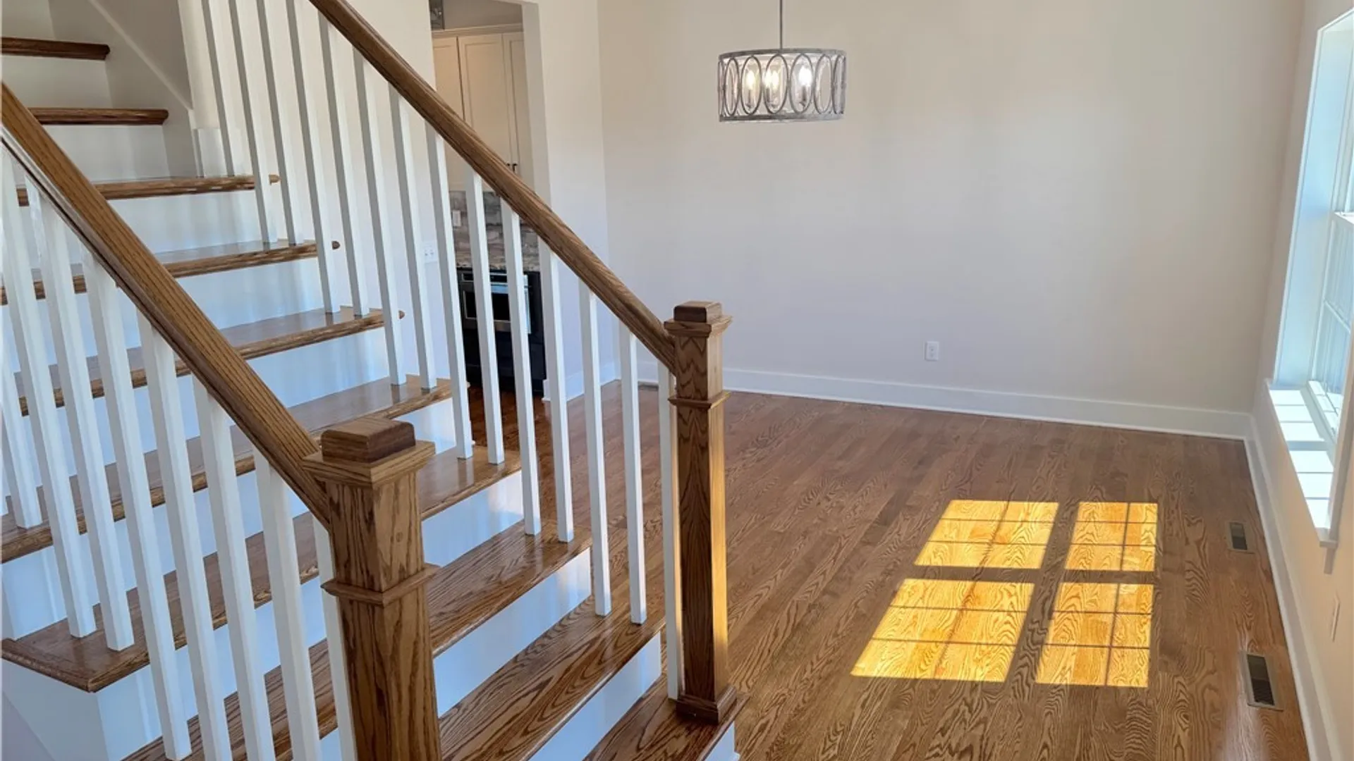 Property at 8546 Angus Path, Cicero, NY 13039 28