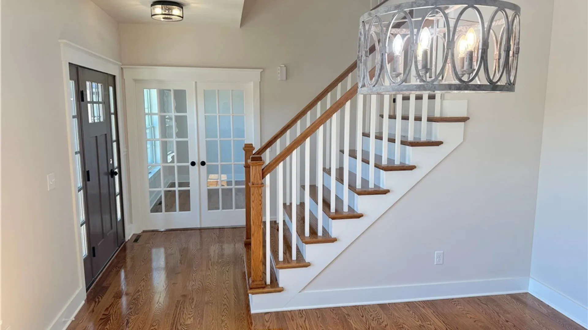 Property at 8546 Angus Path, Cicero, NY 13039 29
