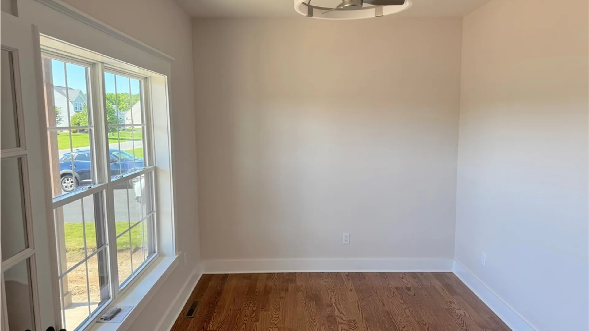 Property at 8546 Angus Path, Cicero, NY 13039 30