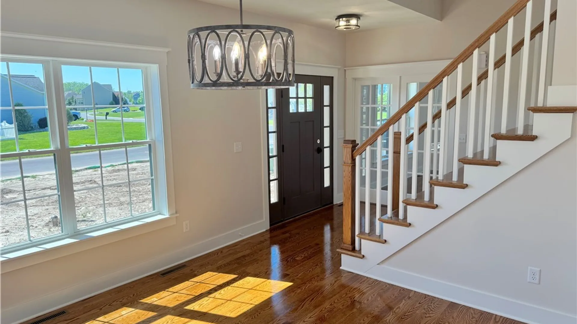 Property at 8546 Angus Path, Cicero, NY 13039 37
