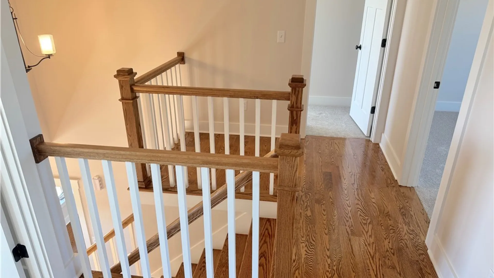 Property at 8546 Angus Path, Cicero, NY 13039 38