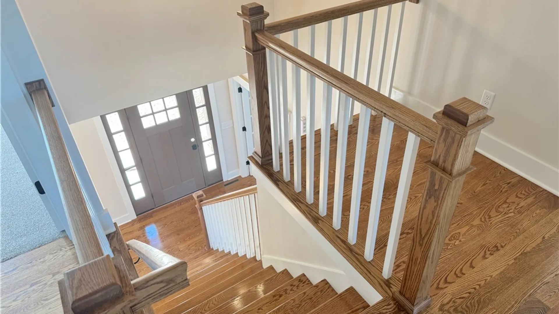 Property at 8546 Angus Path, Cicero, NY 13039 39