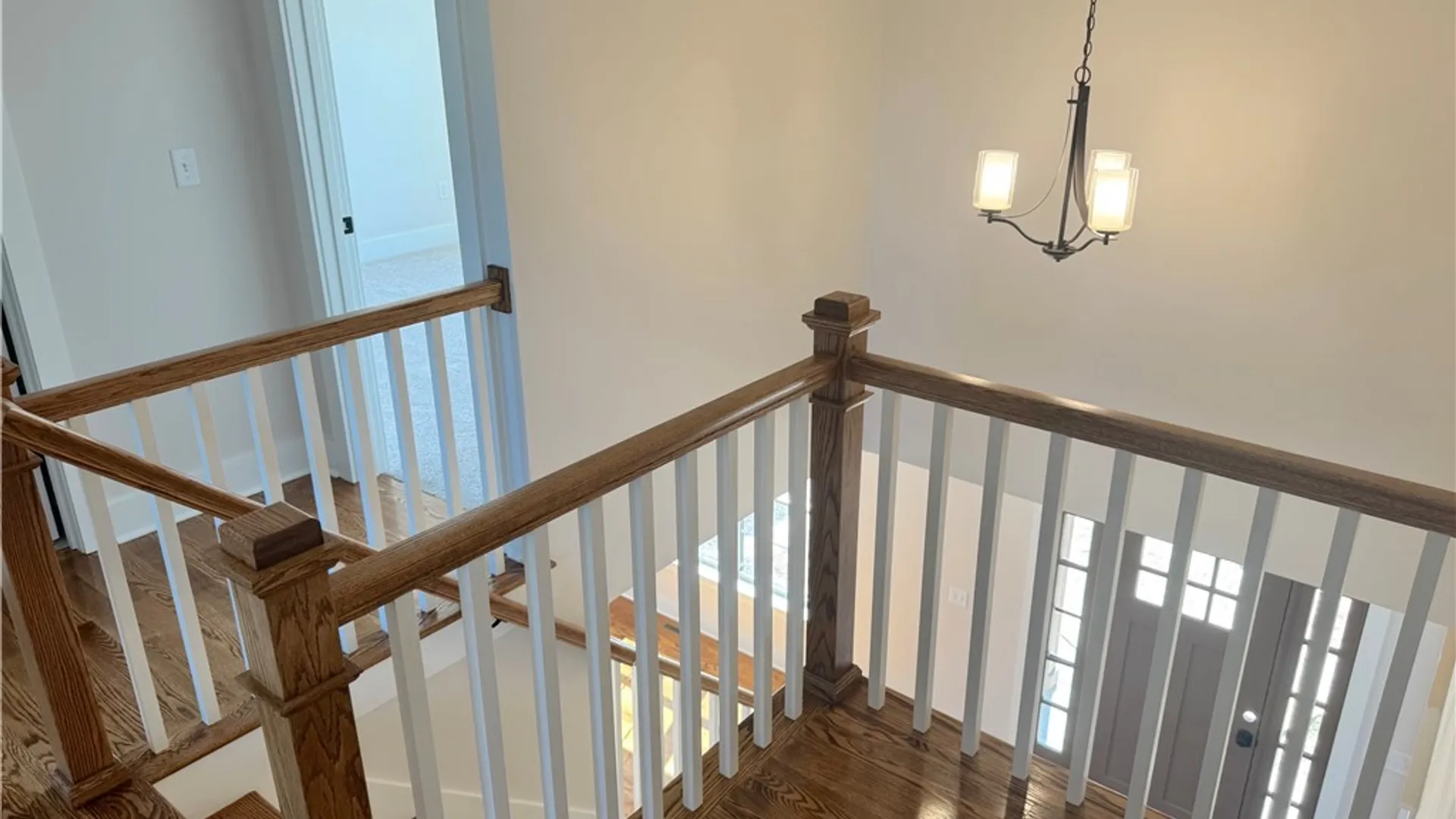 Property at 8546 Angus Path, Cicero, NY 13039 40