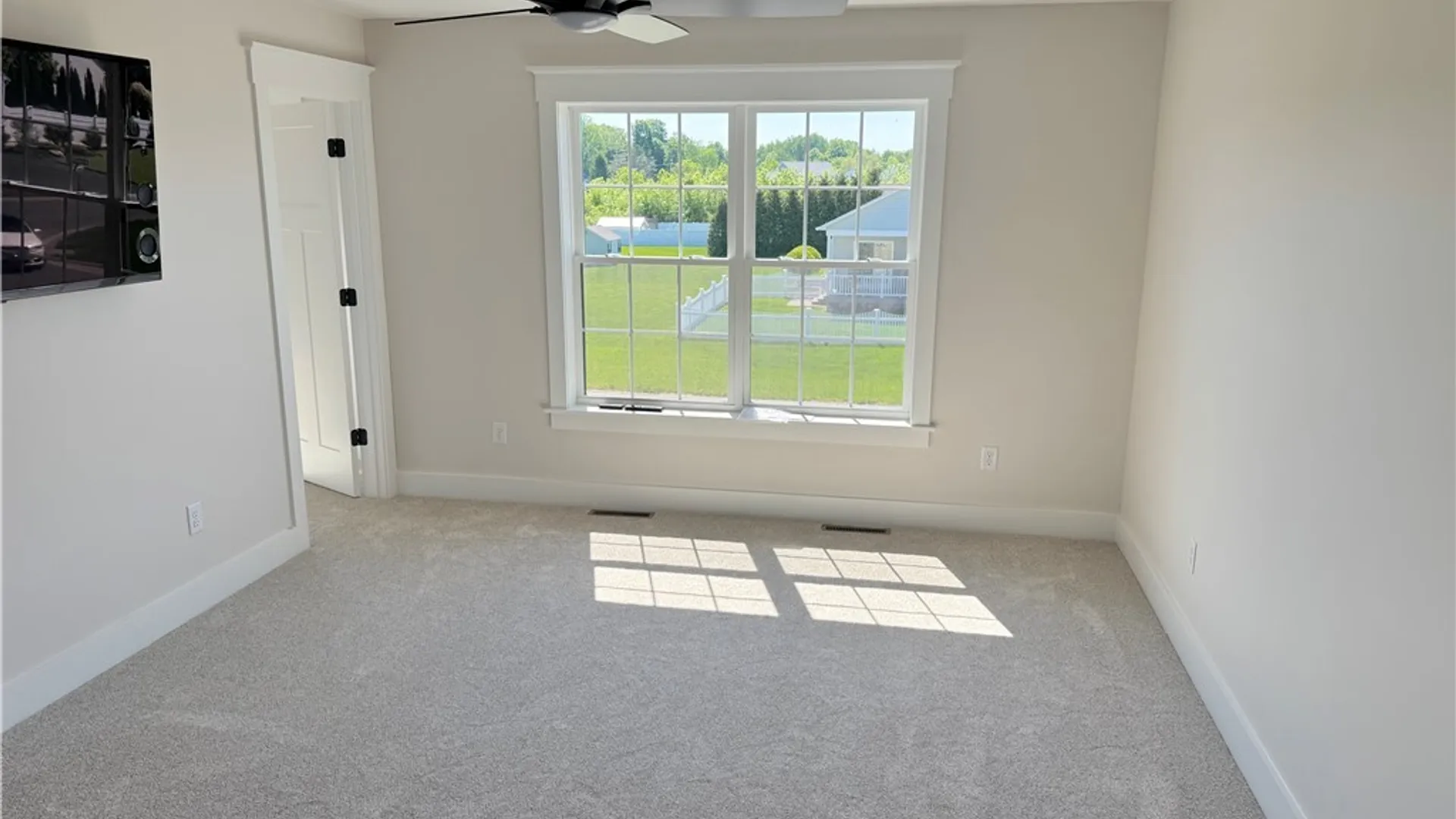 Property at 8546 Angus Path, Cicero, NY 13039 41