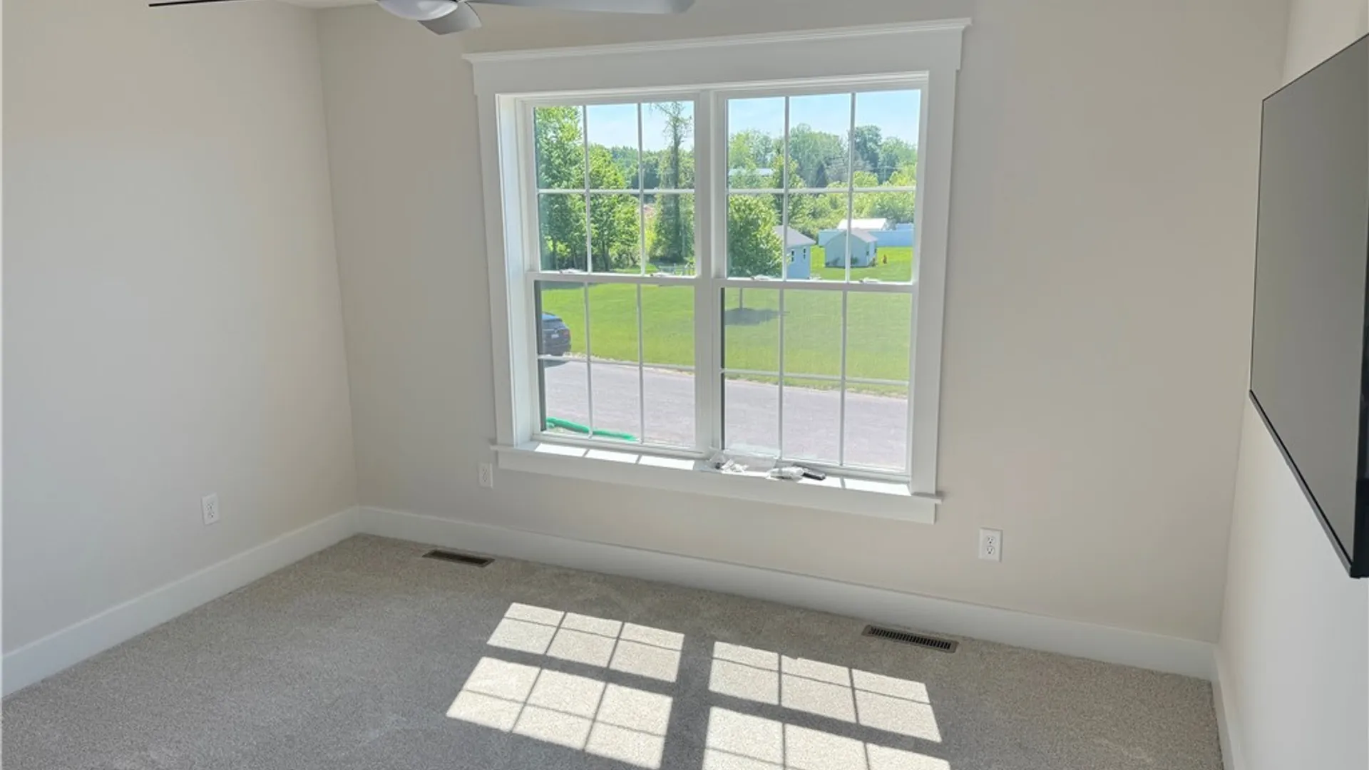 Property at 8546 Angus Path, Cicero, NY 13039 46