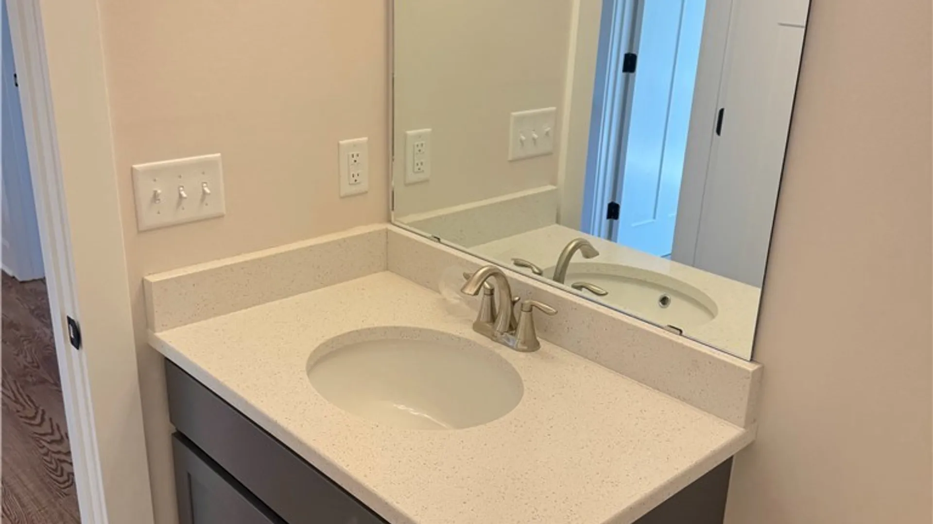 Property at 8546 Angus Path, Cicero, NY 13039 50