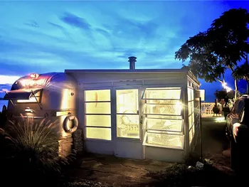 Property at 7945 Lake Road, #74, Sodus, NY 14555