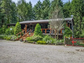 Property at 4300 Mutton Hill Road, Fenner, NY 13035