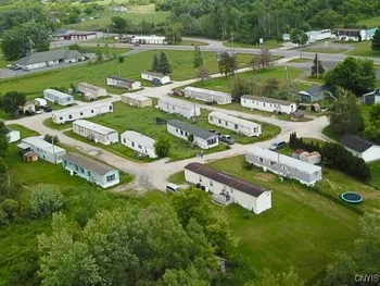 Property at 991 US Highway 11, Gouverneur, NY 13642