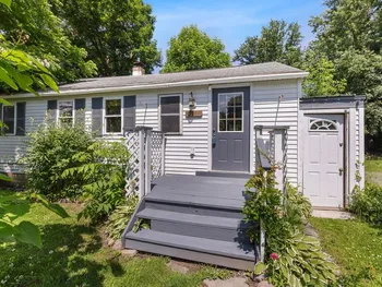 Property at 3681 Nt Avenue, Otisco, NY 13110