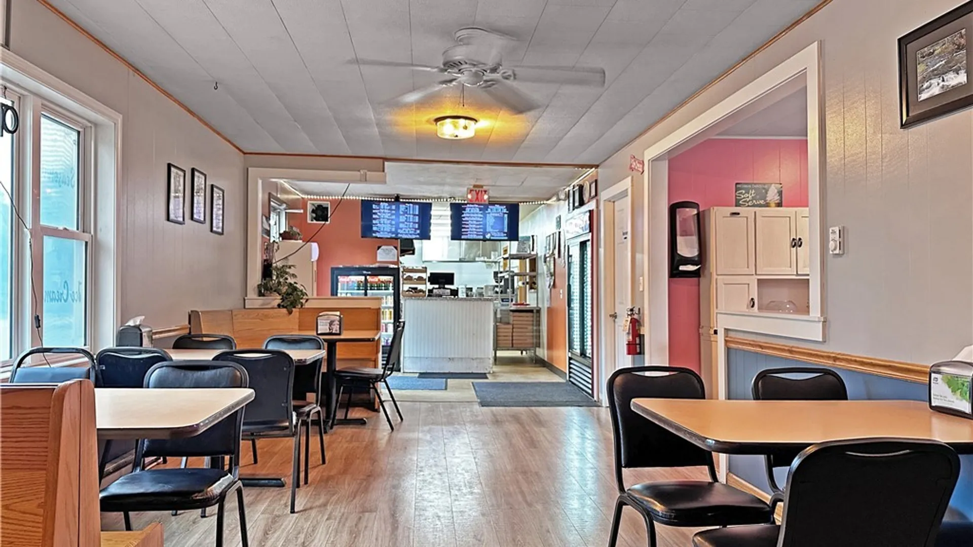 Property at 104 Main Street, Castile, NY 14427 10