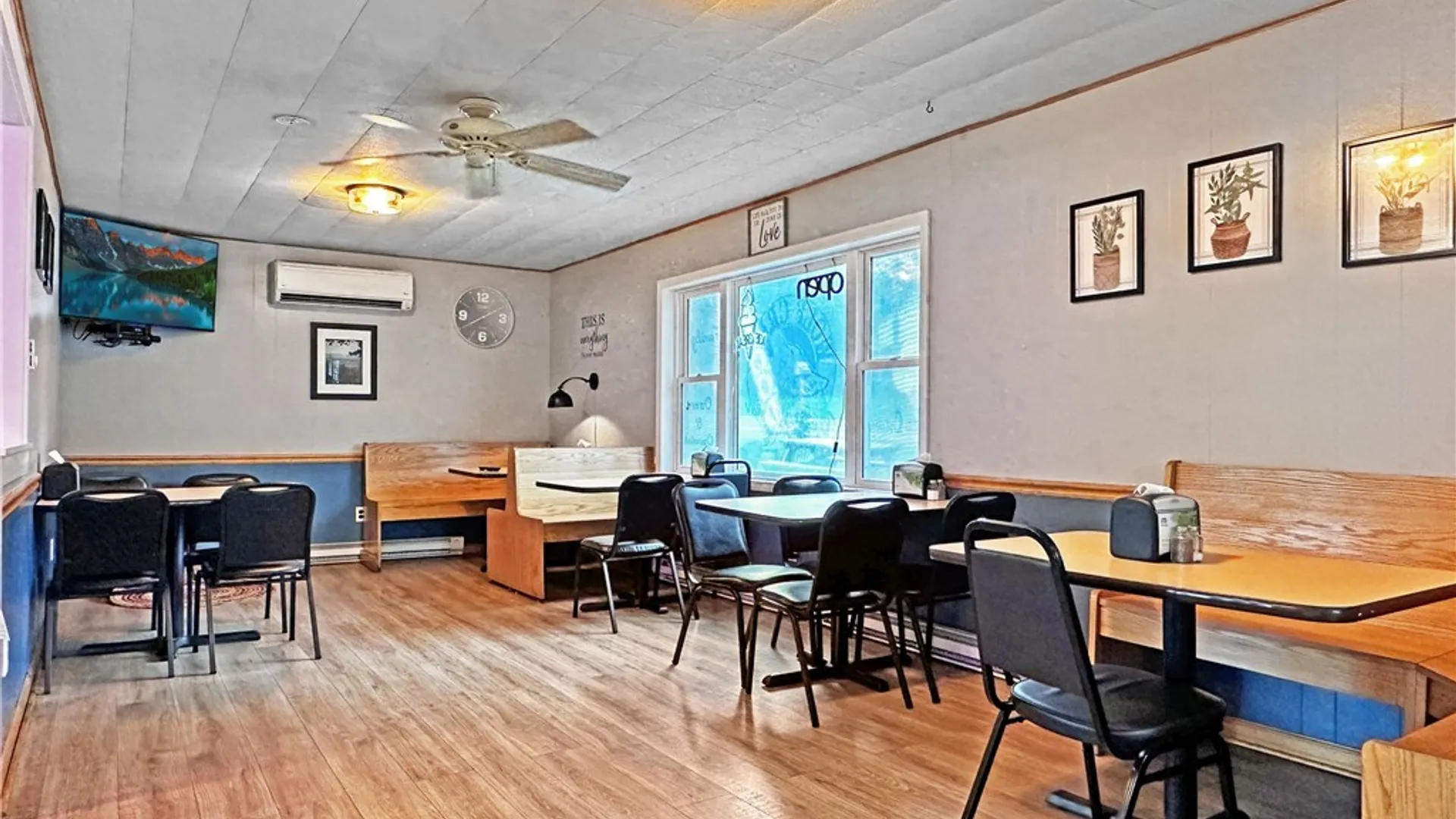 Property at 104 Main Street, Castile, NY 14427 11