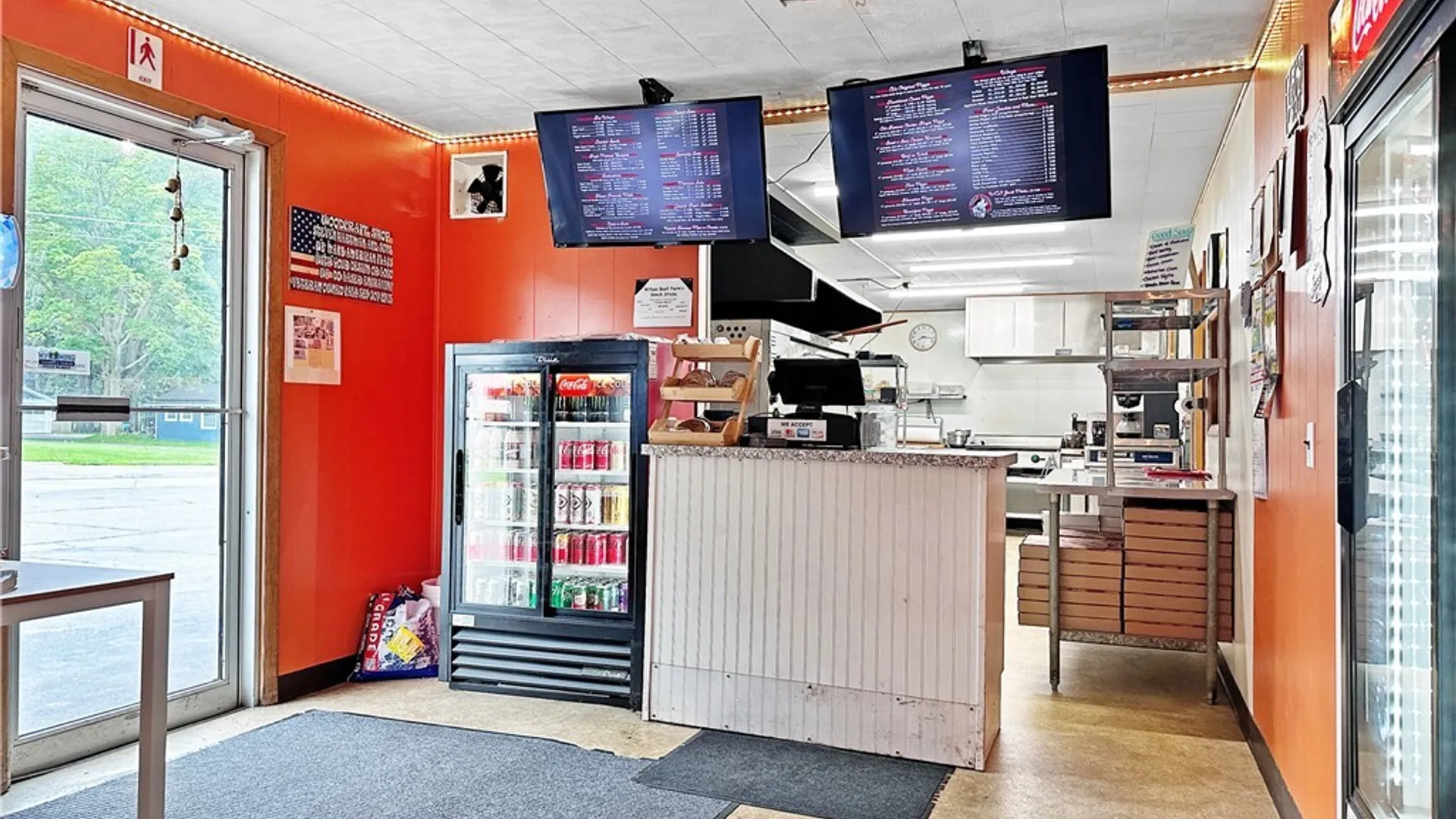 Property at 104 Main Street, Castile, NY 14427 12