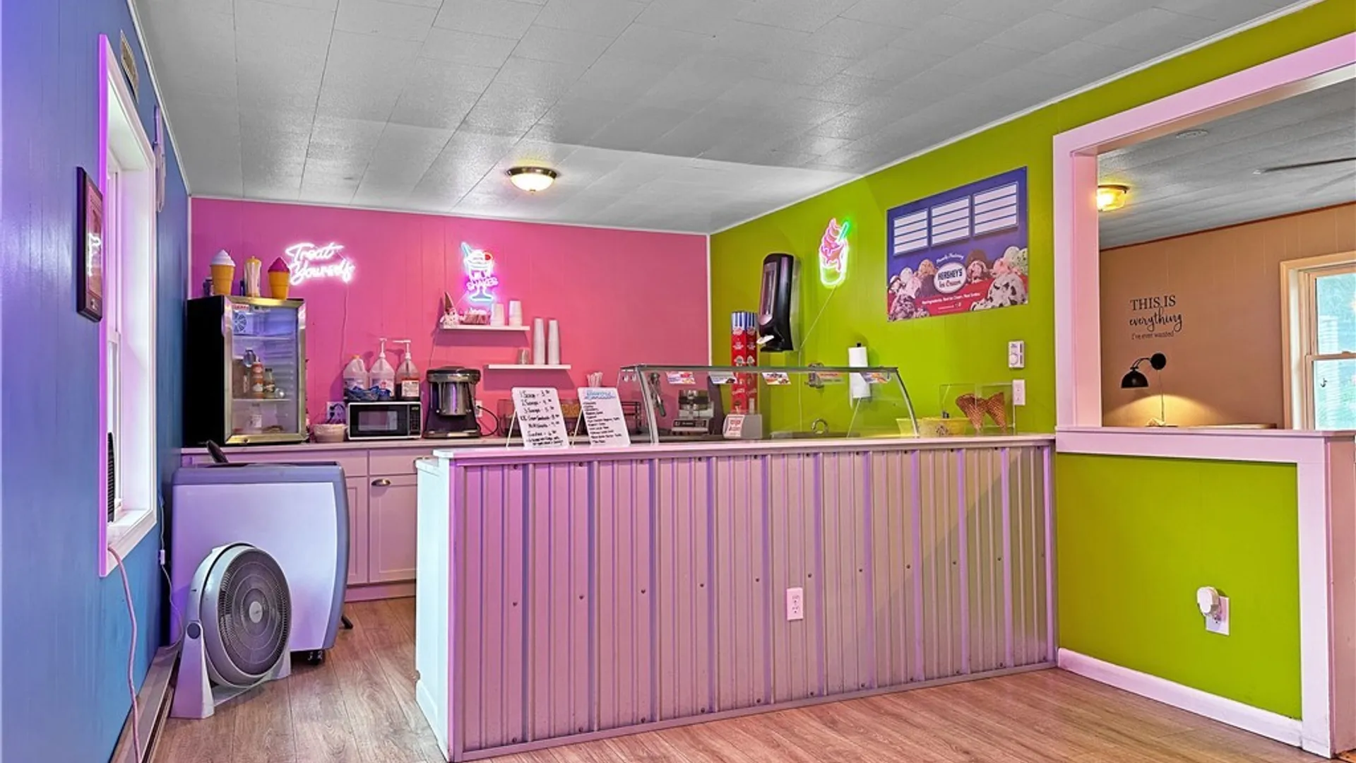 Property at 104 Main Street, Castile, NY 14427 13