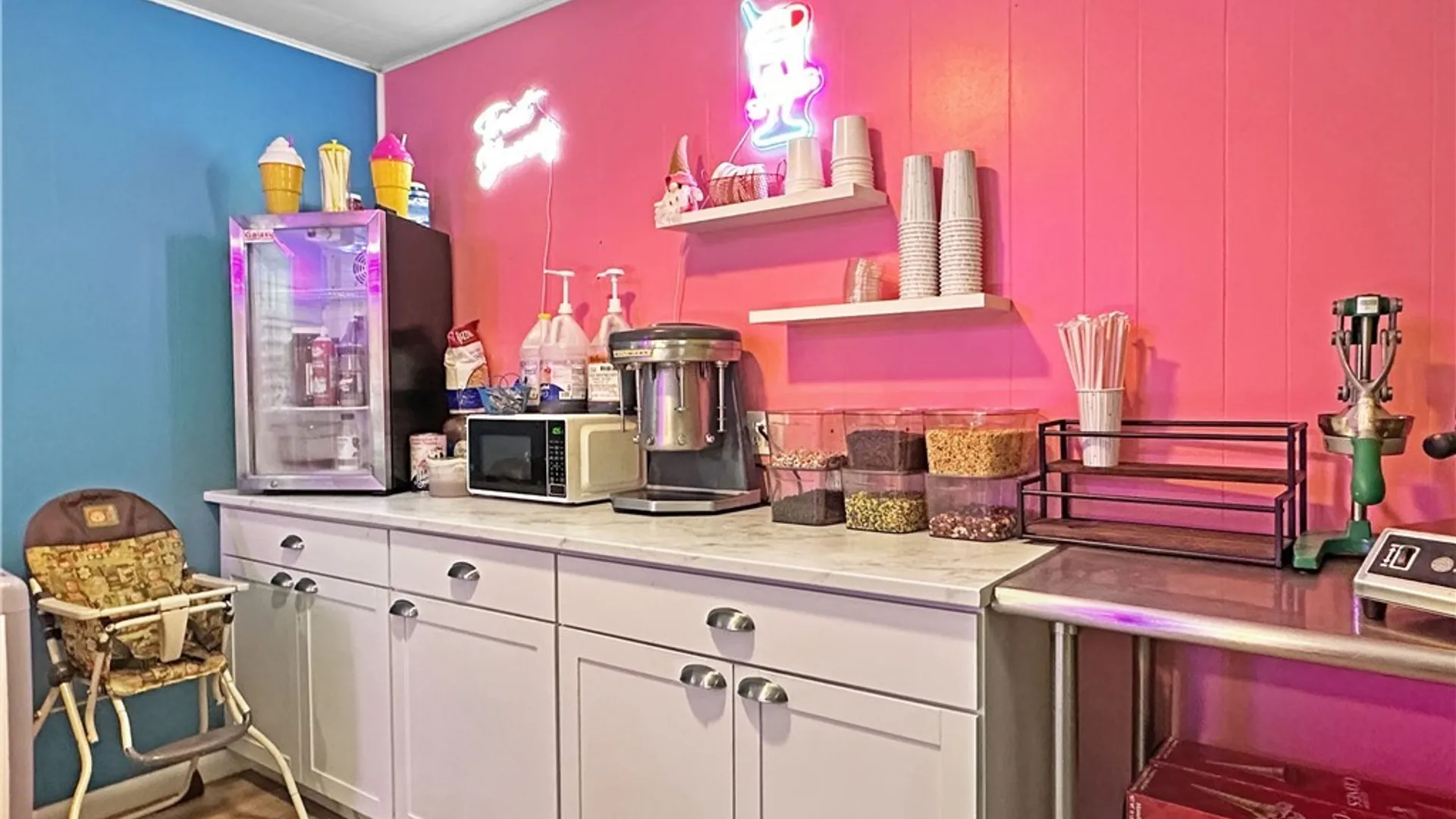 Property at 104 Main Street, Castile, NY 14427 14