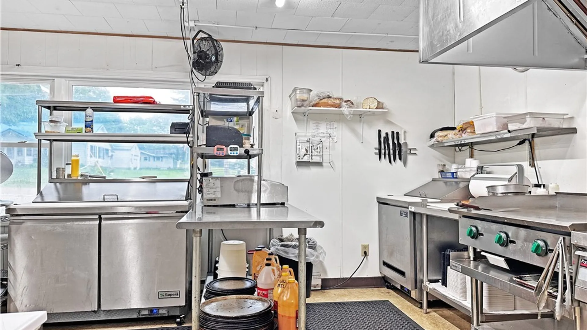 Property at 104 Main Street, Castile, NY 14427 18