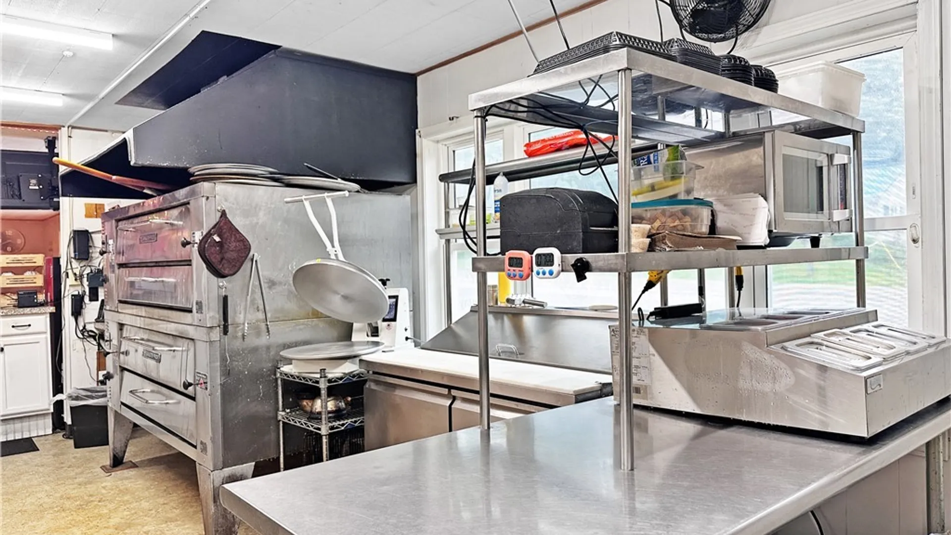 Property at 104 Main Street, Castile, NY 14427 19