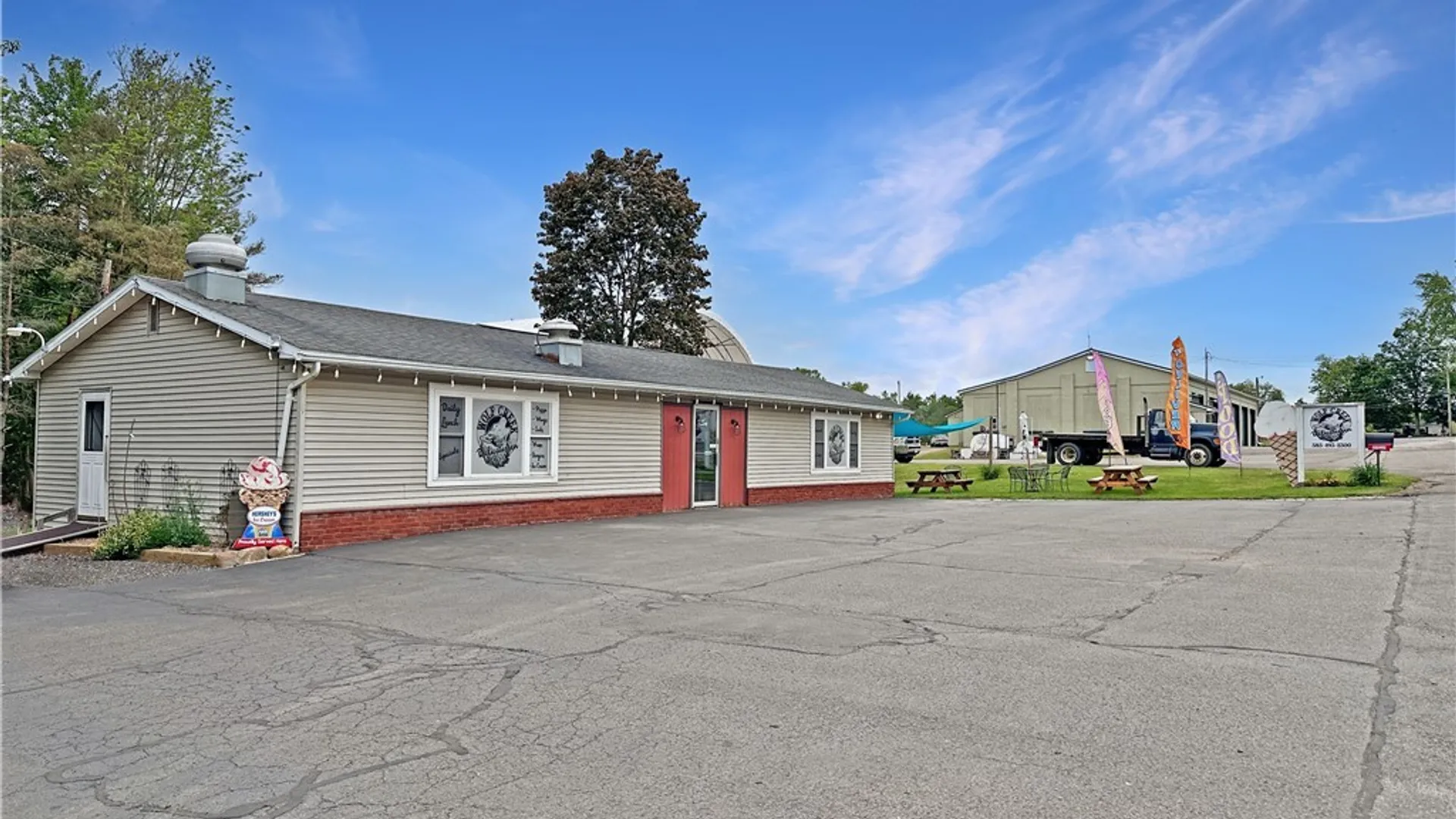 Property at 104 Main Street, Castile, NY 14427 2