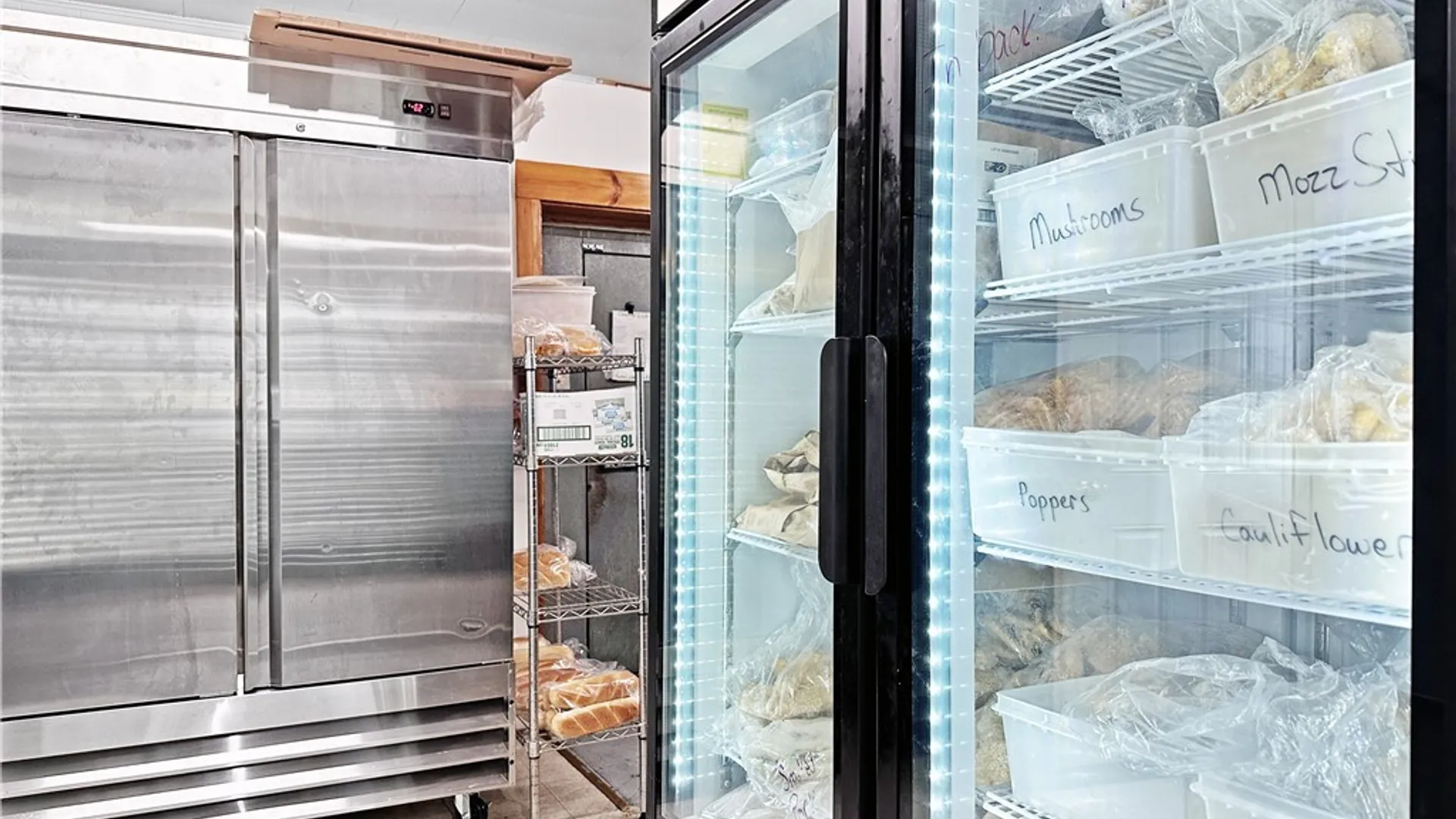 Property at 104 Main Street, Castile, NY 14427 20