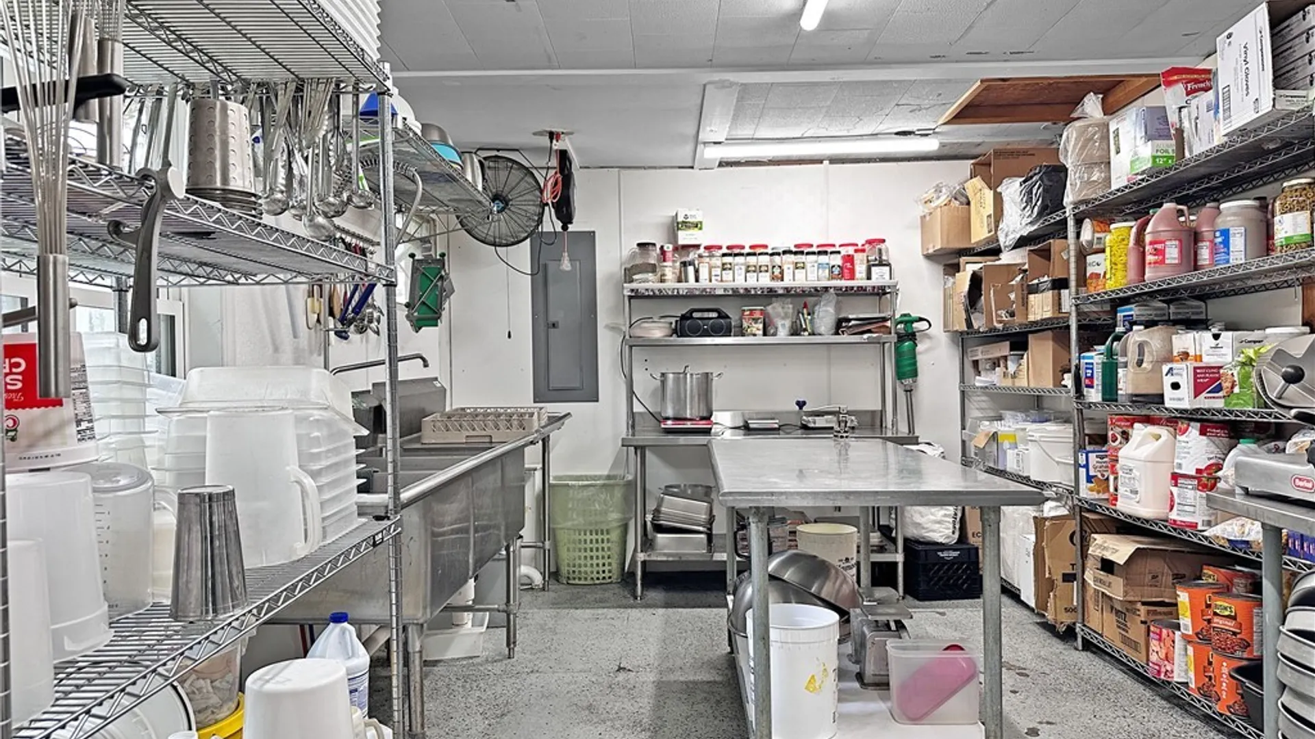 Property at 104 Main Street, Castile, NY 14427 21