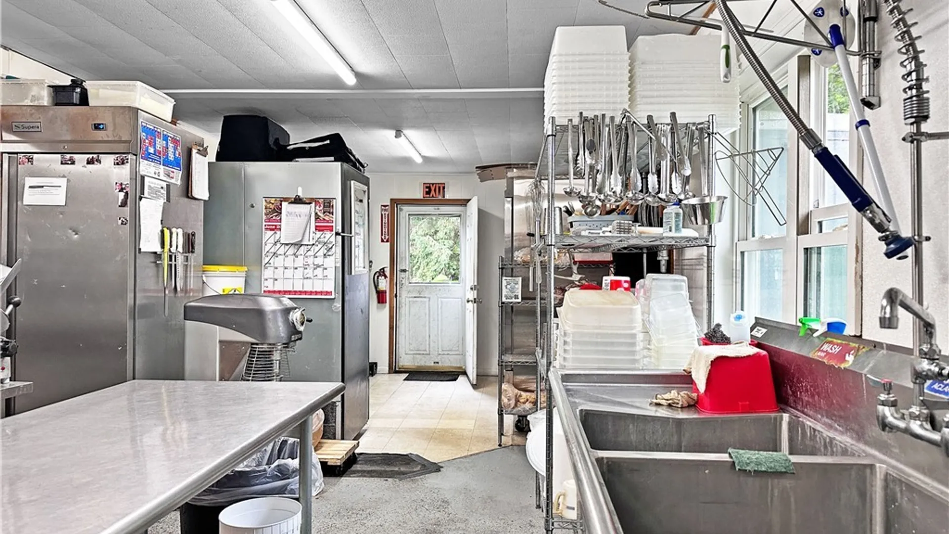 Property at 104 Main Street, Castile, NY 14427 22