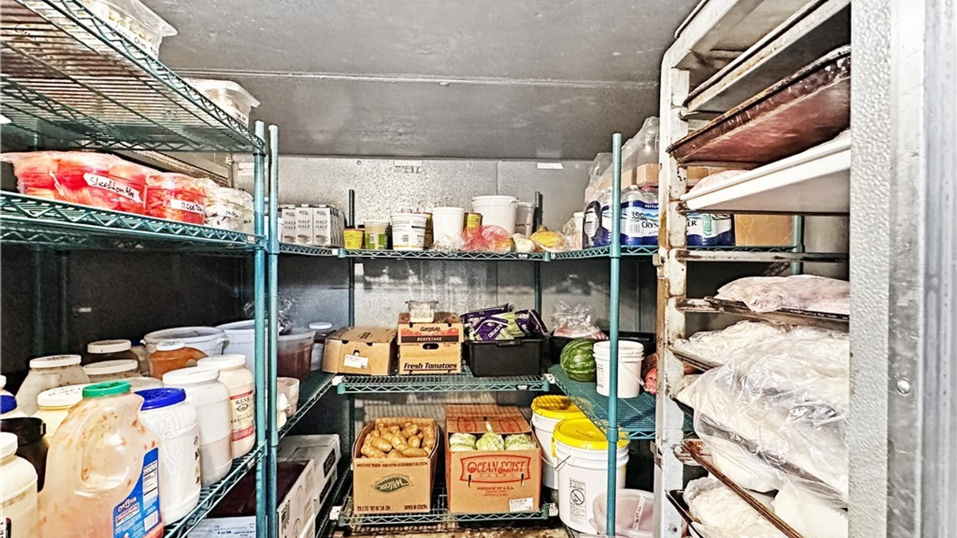 Property at 104 Main Street, Castile, NY 14427 23