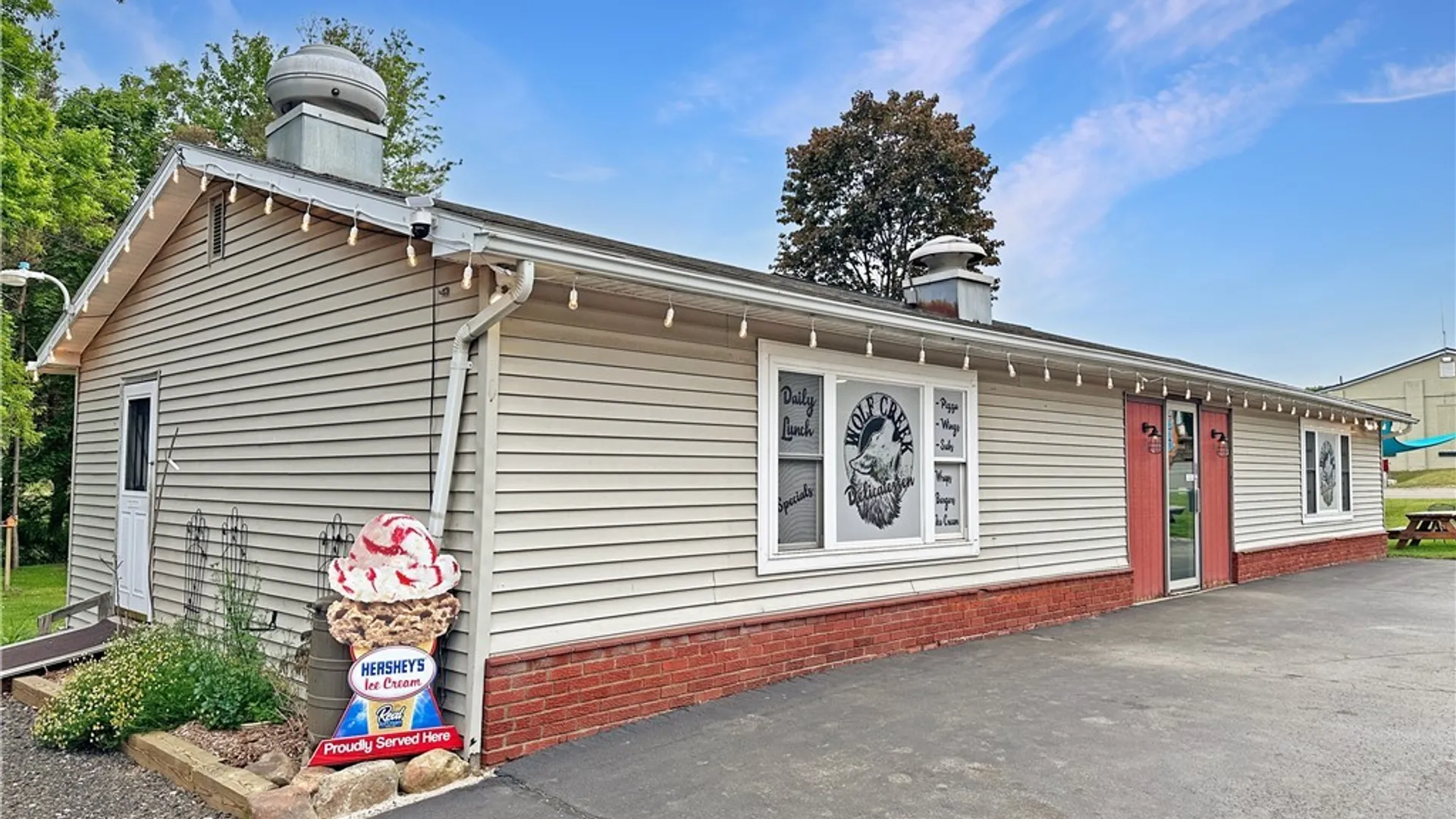 Property at 104 Main Street, Castile, NY 14427 3