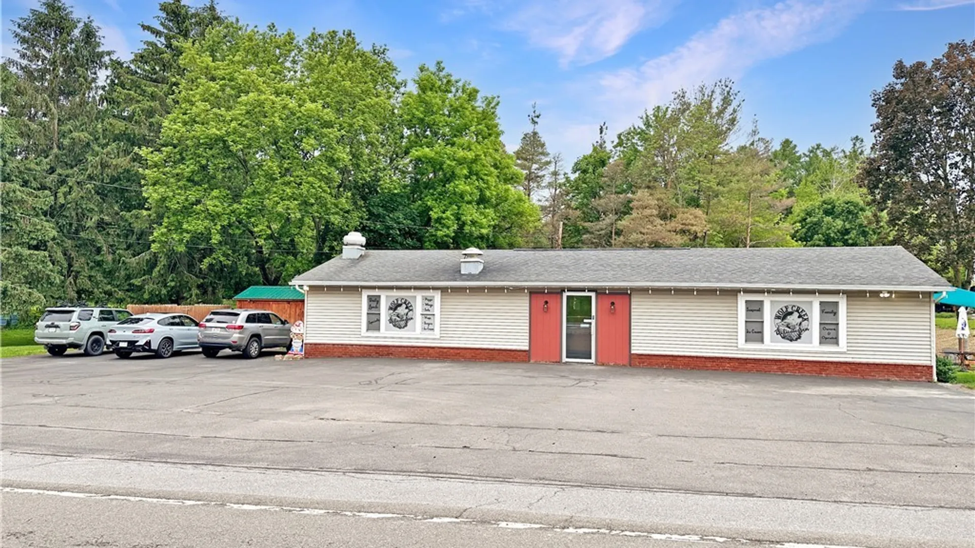 Property at 104 Main Street, Castile, NY 14427 4