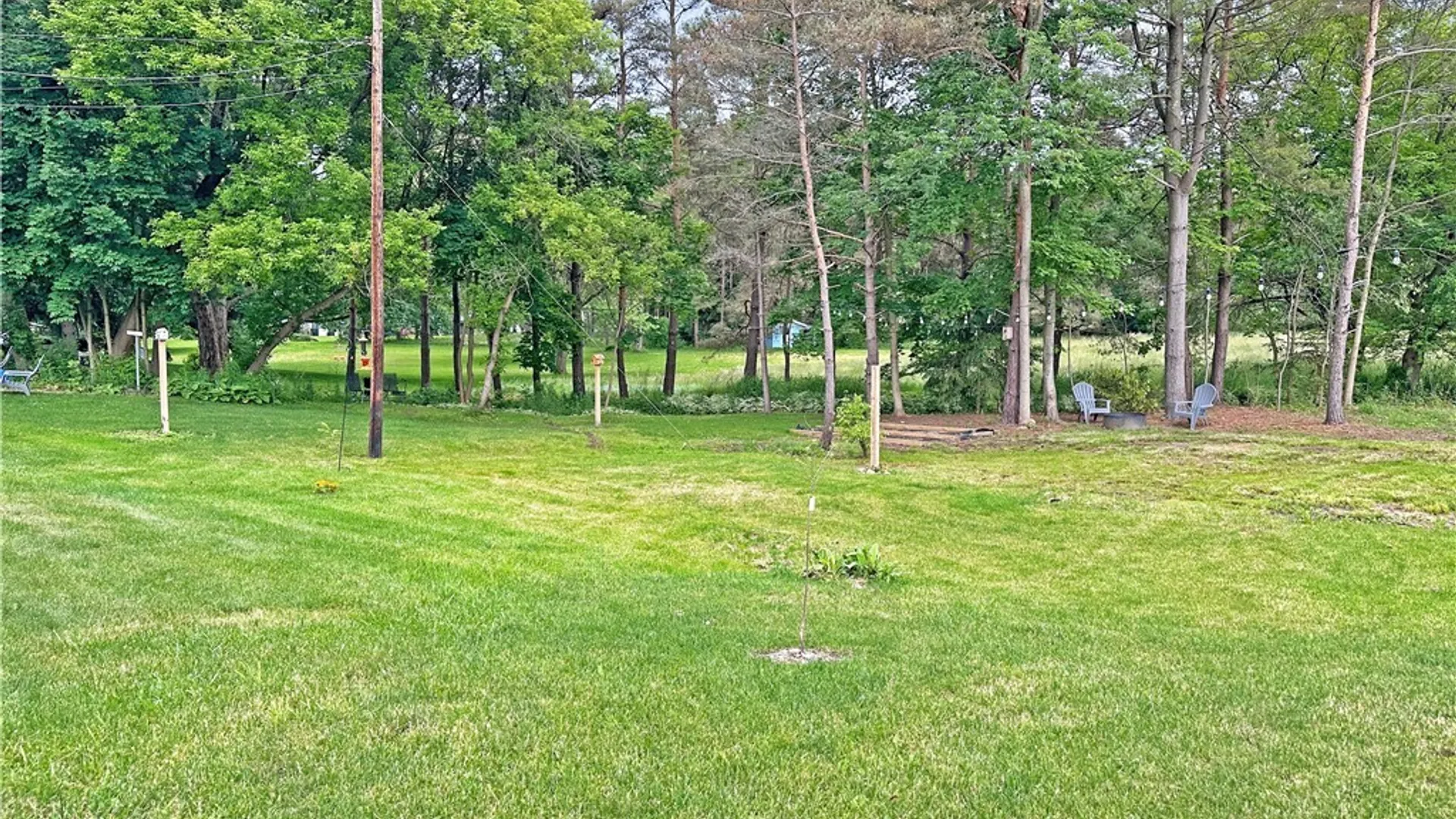 Property at 104 Main Street, Castile, NY 14427 6