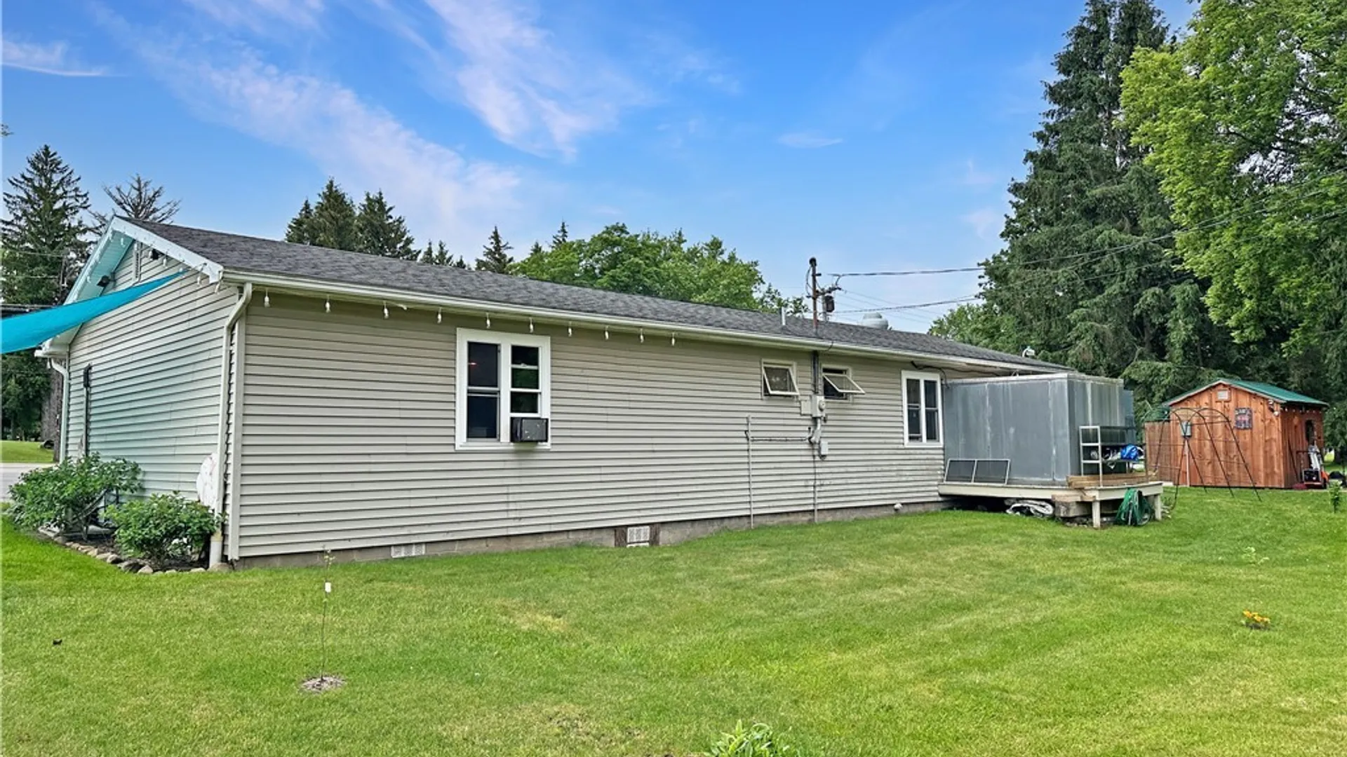 Property at 104 Main Street, Castile, NY 14427 7