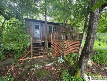 Property at Sugar Hill Road, Almond, NY 14804