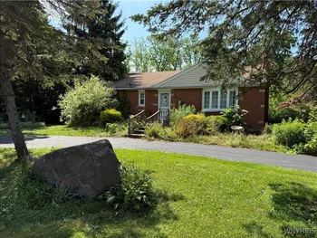 Property at 3902 Calkins Road, Porter, NY 14174