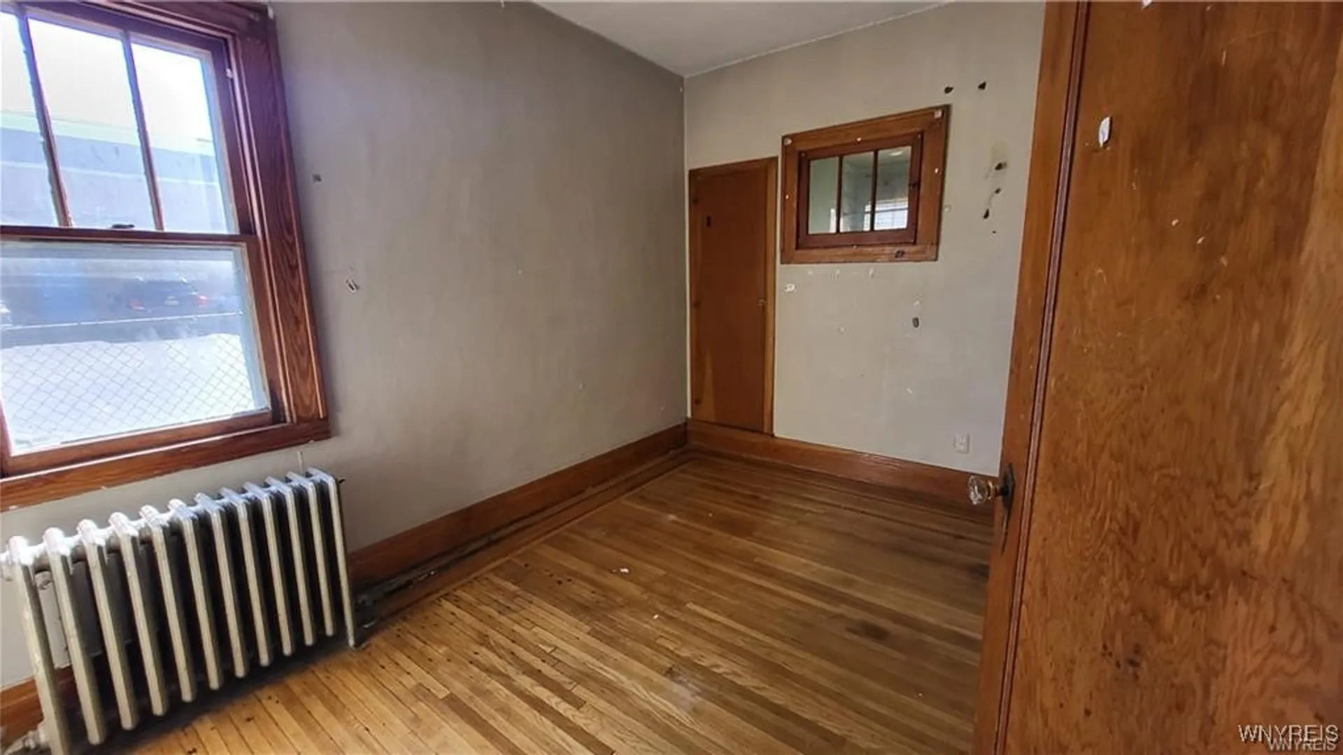 Property at 2047 Clinton Street, Buffalo, NY 14206 12