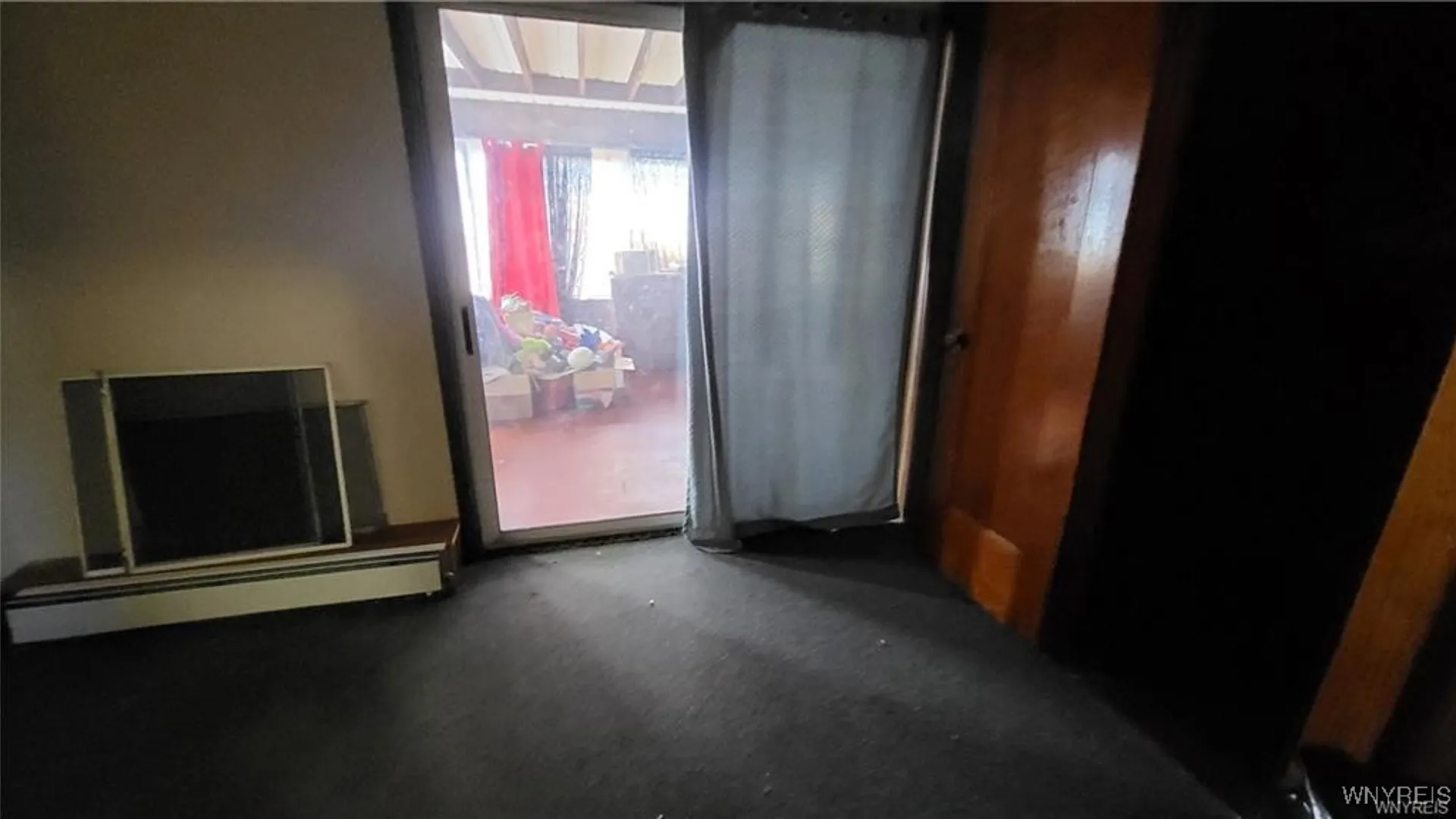 Property at 2047 Clinton Street, Buffalo, NY 14206 14