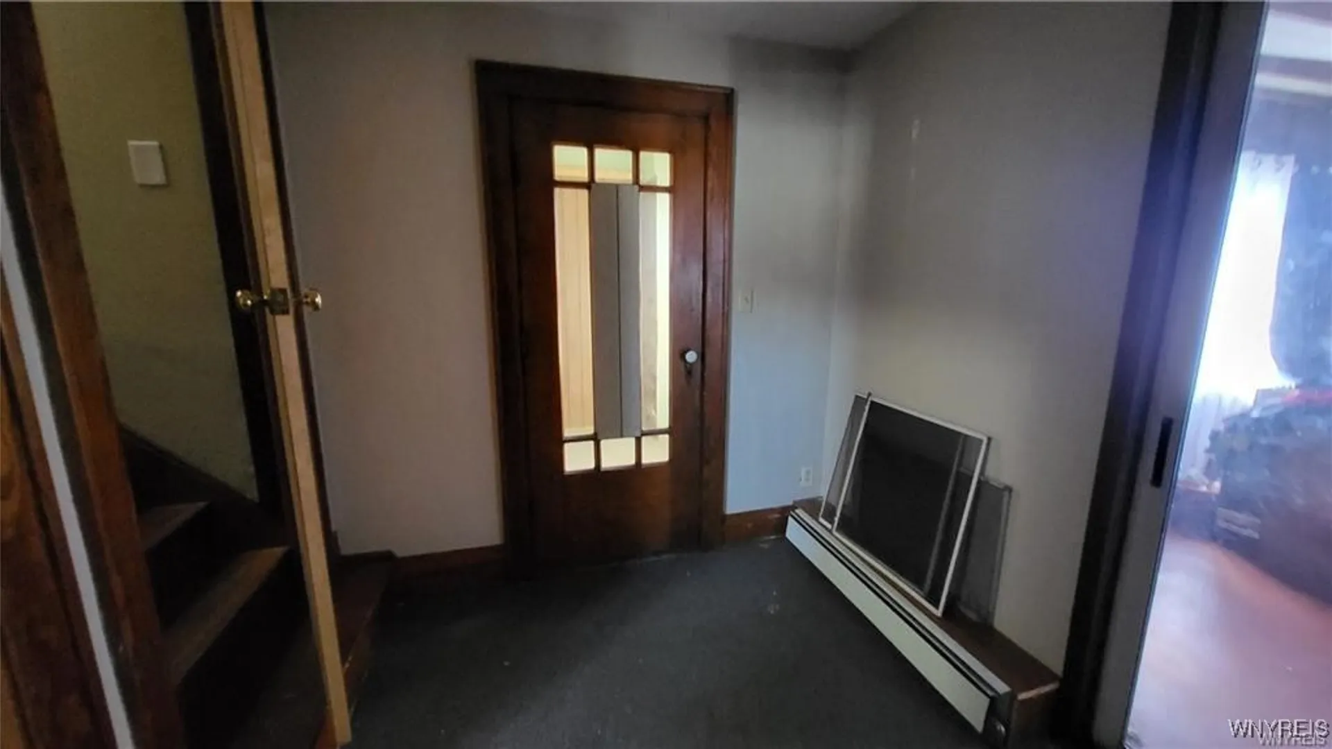 Property at 2047 Clinton Street, Buffalo, NY 14206 15