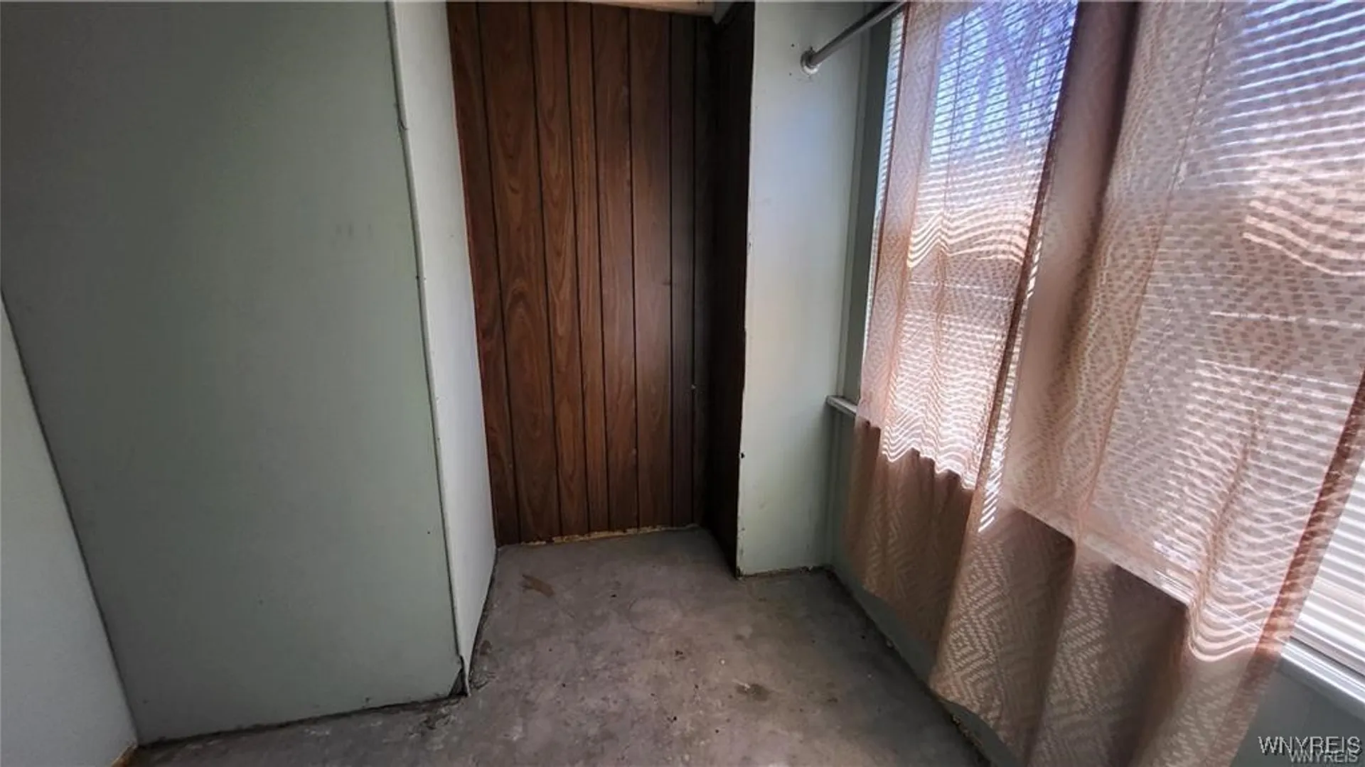 Property at 2047 Clinton Street, Buffalo, NY 14206 16