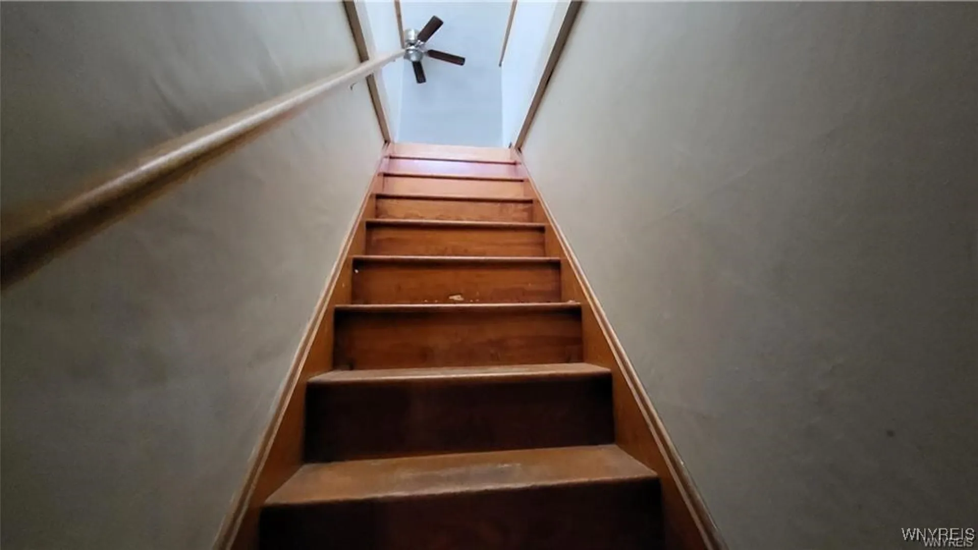 Property at 2047 Clinton Street, Buffalo, NY 14206 18