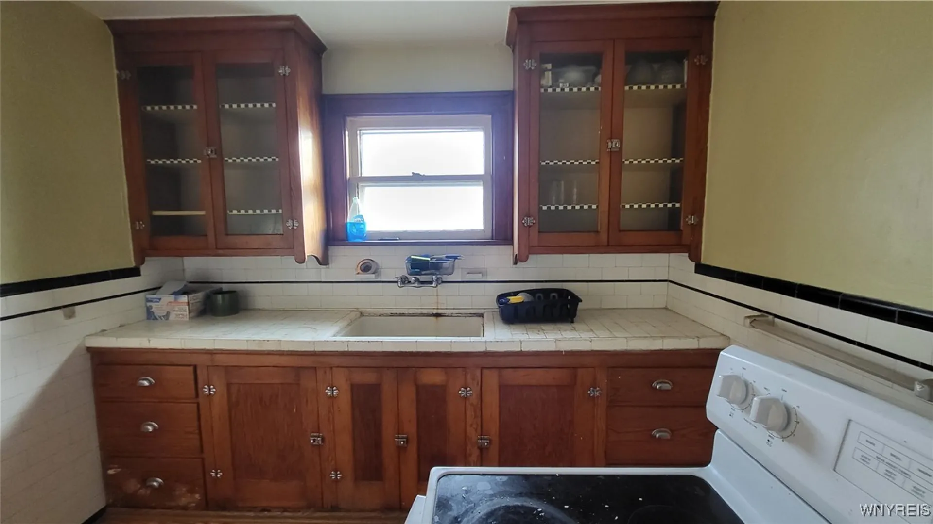 Property at 2047 Clinton Street, Buffalo, NY 14206 21