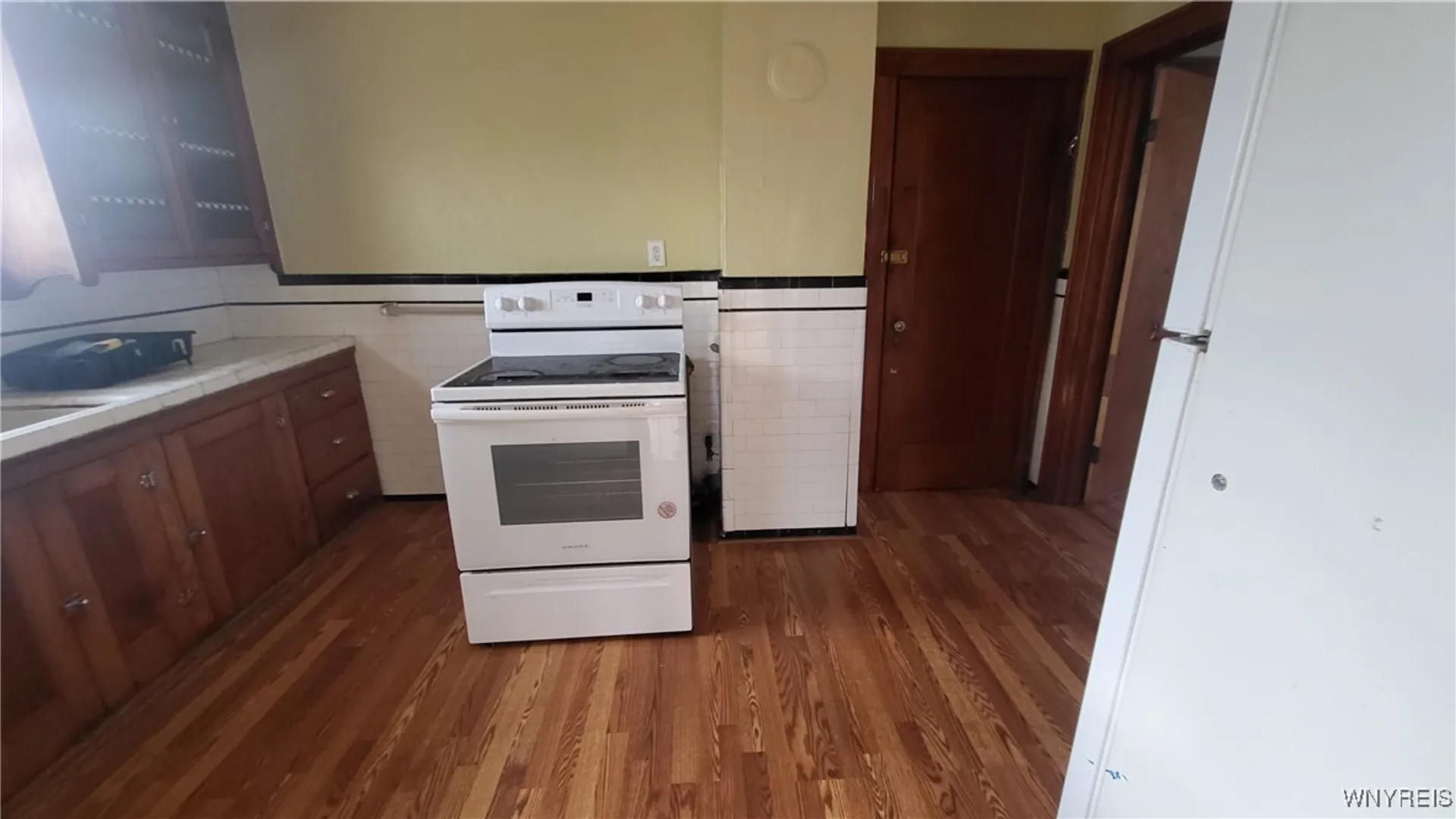 Property at 2047 Clinton Street, Buffalo, NY 14206 23