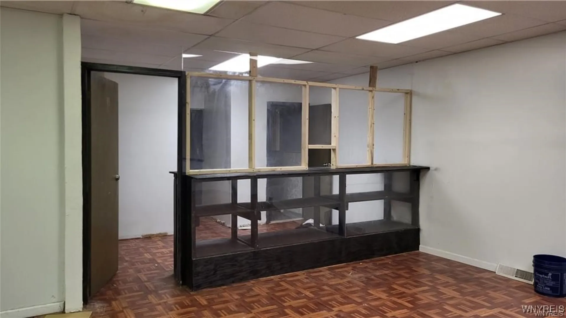 Property at 2047 Clinton Street, Buffalo, NY 14206 27