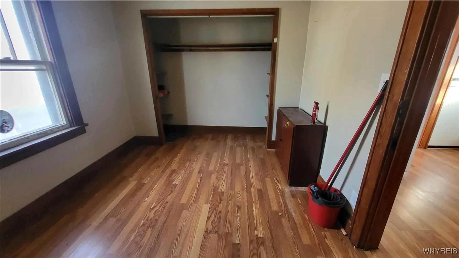 Property at 2047 Clinton Street, Buffalo, NY 14206 29