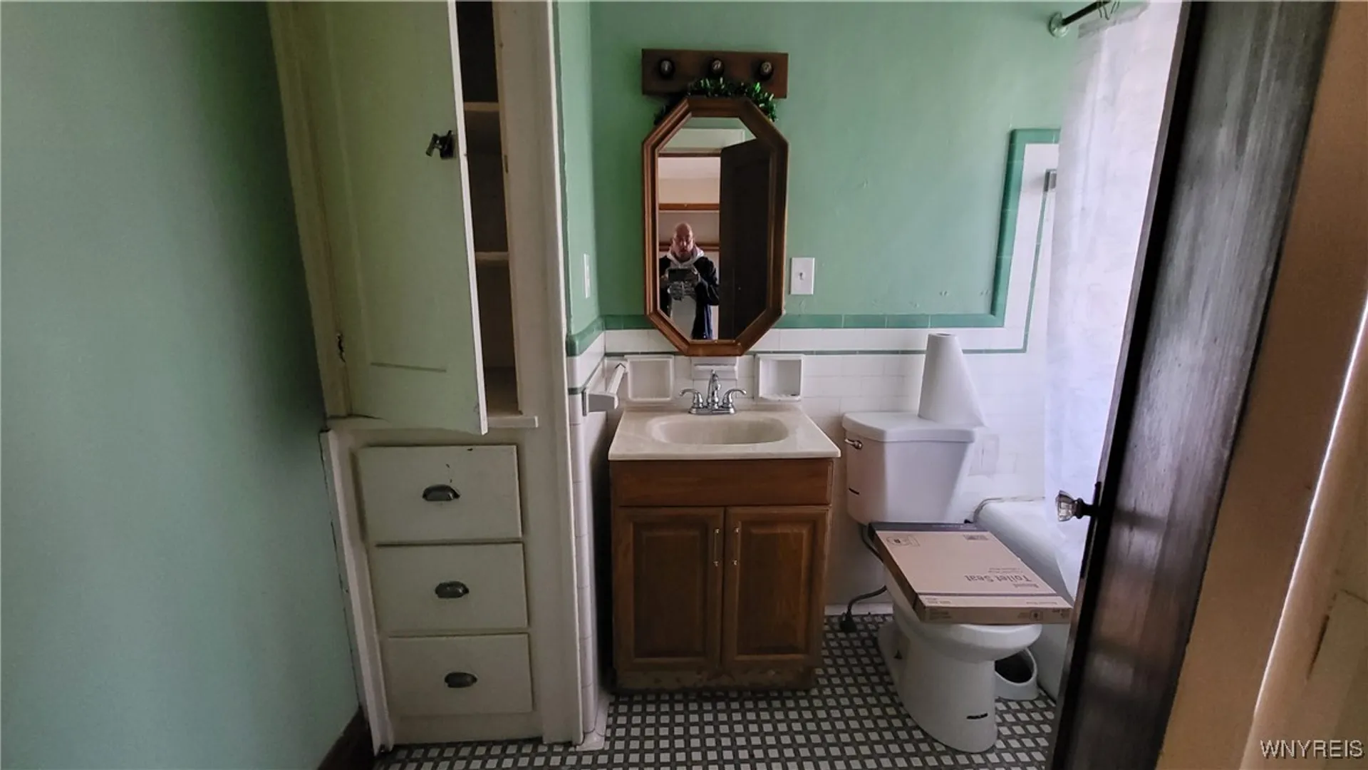 Property at 2047 Clinton Street, Buffalo, NY 14206 30