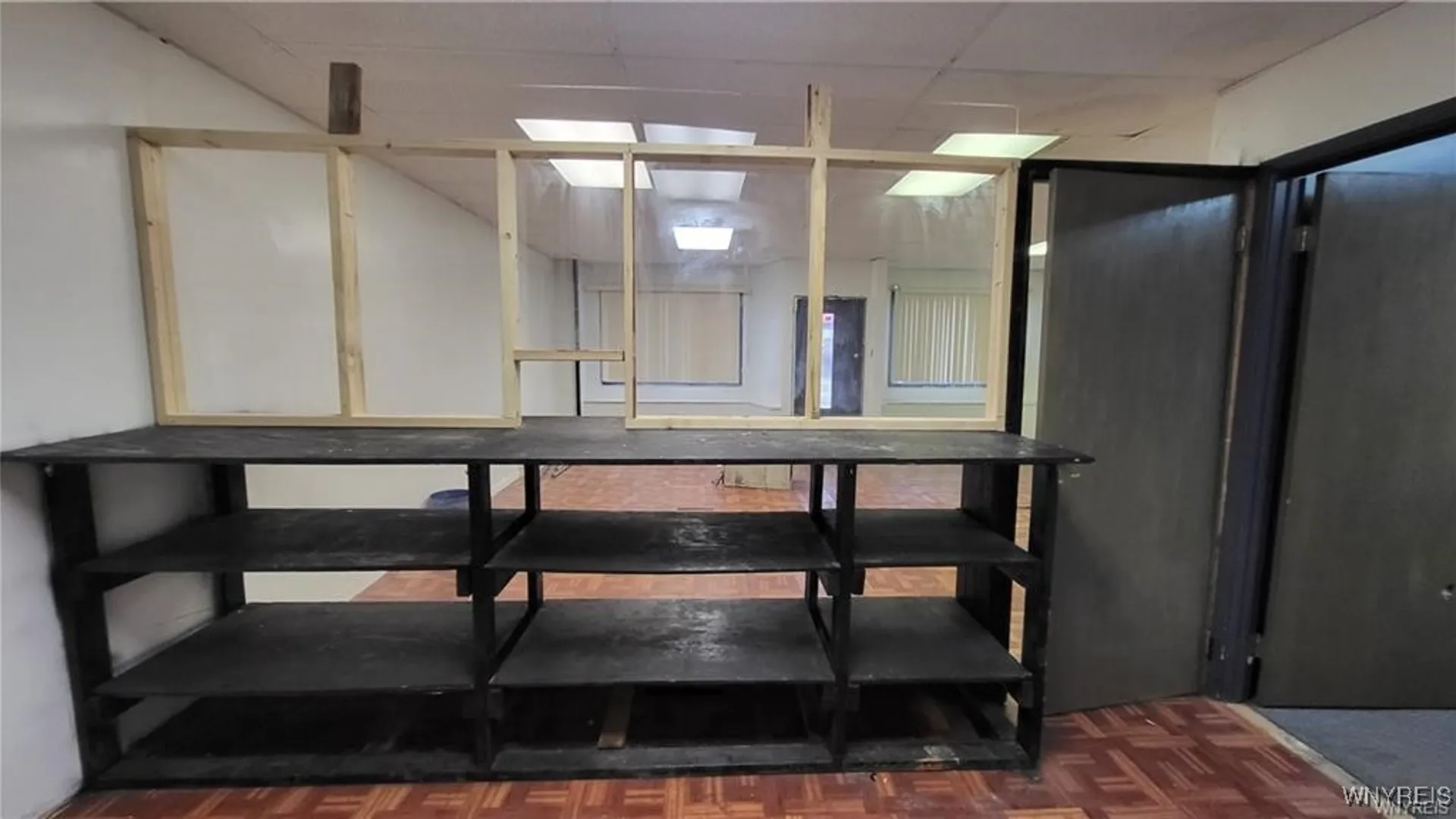 Property at 2047 Clinton Street, Buffalo, NY 14206 32