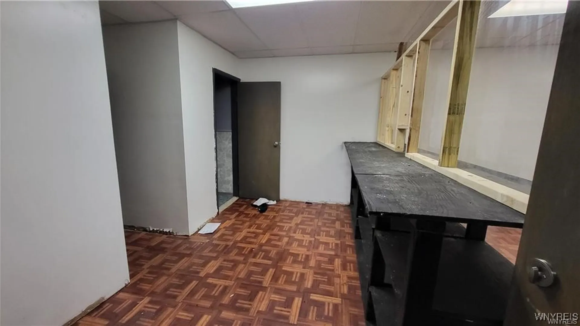 Property at 2047 Clinton Street, Buffalo, NY 14206 33