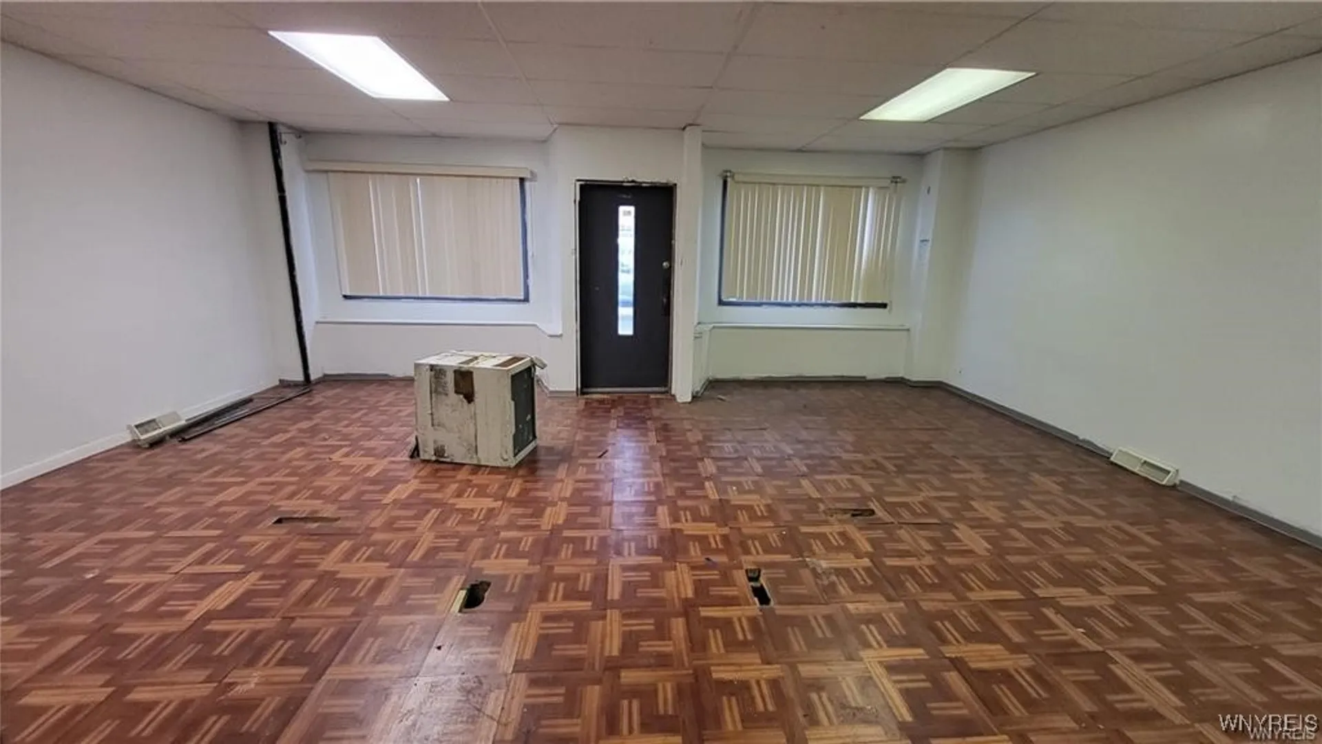 Property at 2047 Clinton Street, Buffalo, NY 14206 34