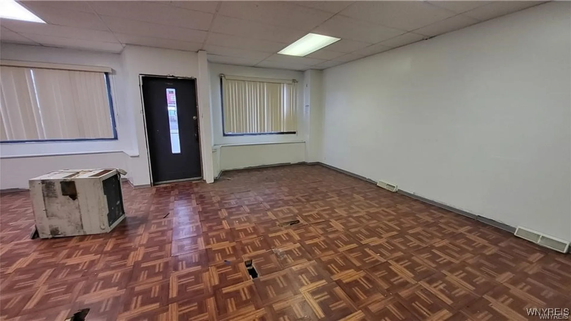 Property at 2047 Clinton Street, Buffalo, NY 14206 35