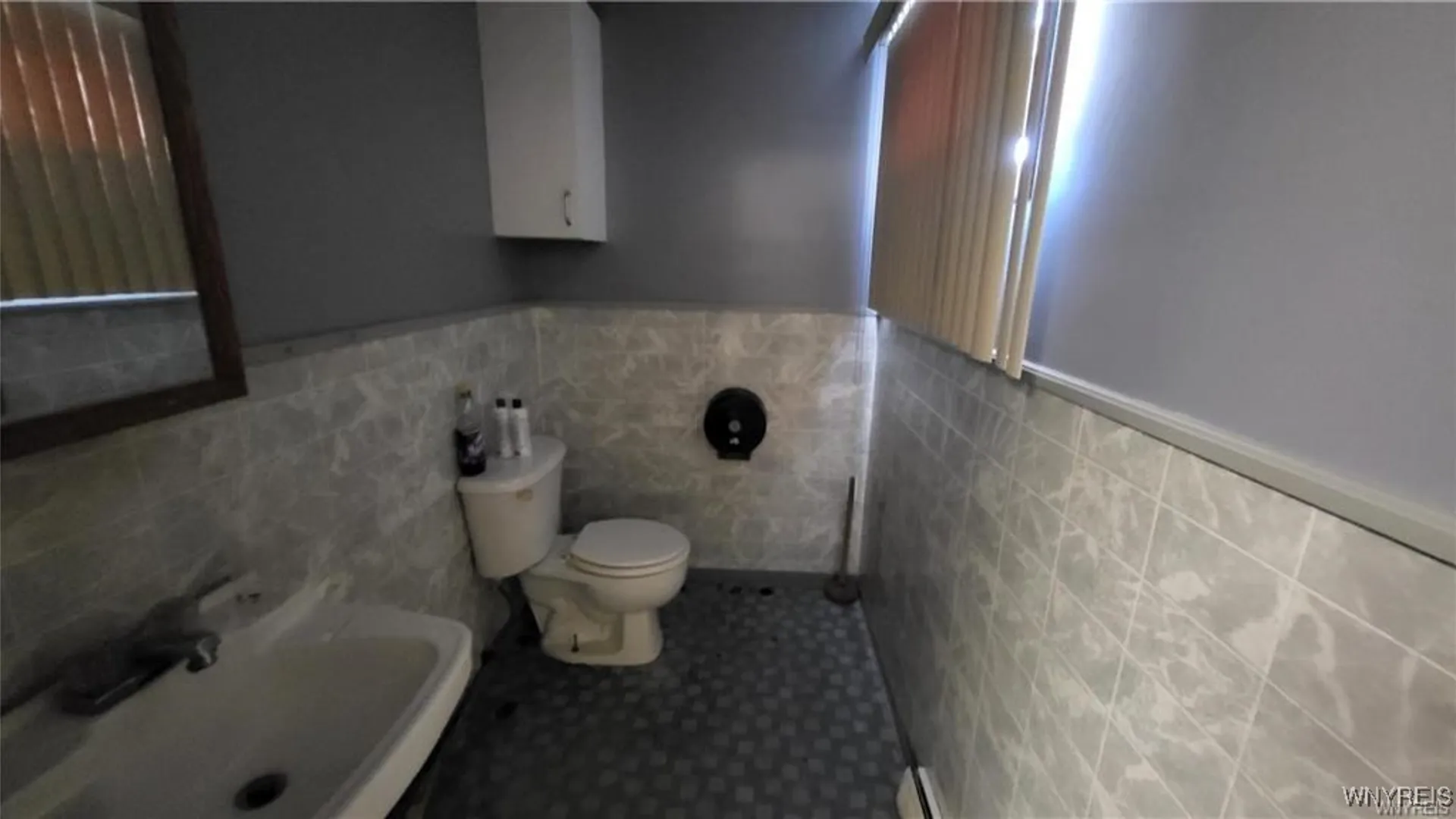 Property at 2047 Clinton Street, Buffalo, NY 14206 37